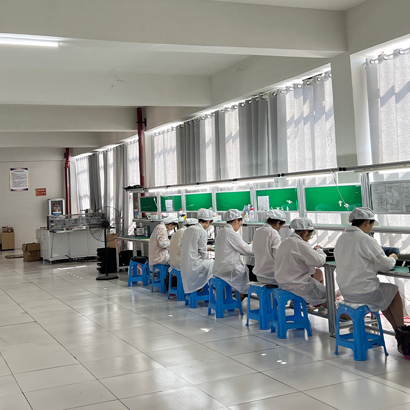 factory1