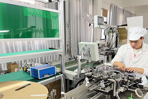 Enhance Customer Product Performance