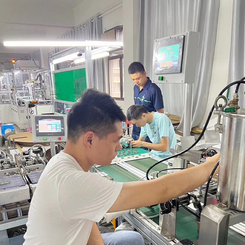 factory2