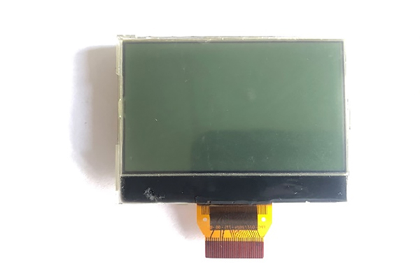 Taking Advantage Of Our Own Backlight Supply, We Improve The Structure, Product Quality And Production Efficiency